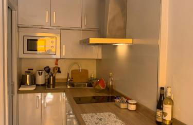 Balneario Beach Pedregalejo - Foto 13