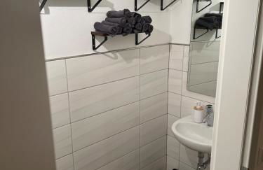 La Dolce Vita Apartment - Foto 15