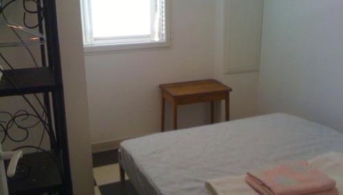 maison T3 500m de la plage - Foto 2