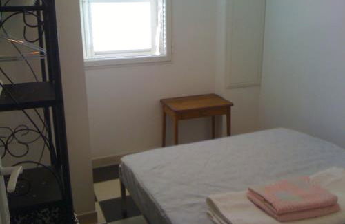 maison T3 500m de la plage - Foto 2