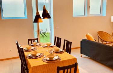 Penagoda Beach House - Foto 22