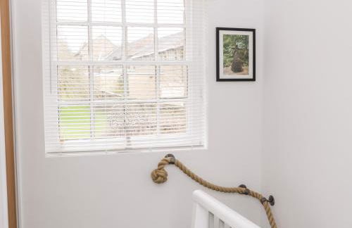 Ermysted's Cottage - Foto 10