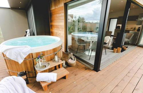 2 Bed in Colchester oc-82399 - Foto 16