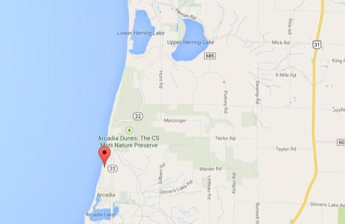 Good Morning Arcadia - Foto 14