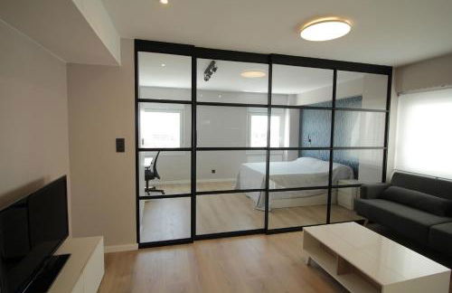 Espectacular loft lleno de luz y espacio! - Foto 11