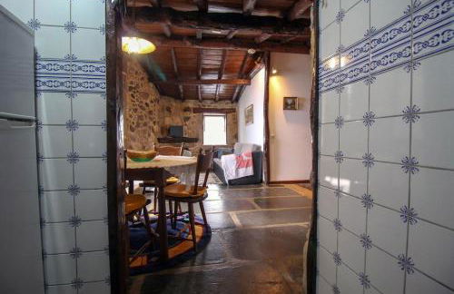 Casa do Aqueduto - Foto 15