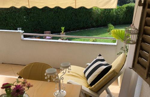 Apartment Natasa - Foto 29