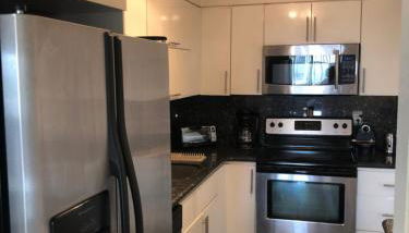 Golden Isles Suite 315 - Foto 5