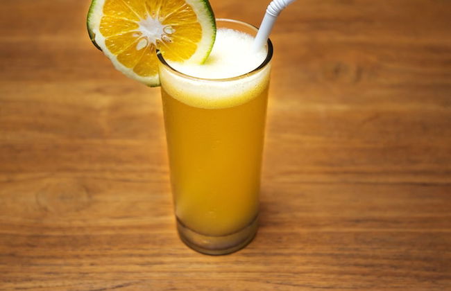 Villa Bakti Ubud - Foto 61