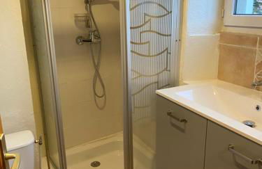 Bords du Rhone - Foto 6