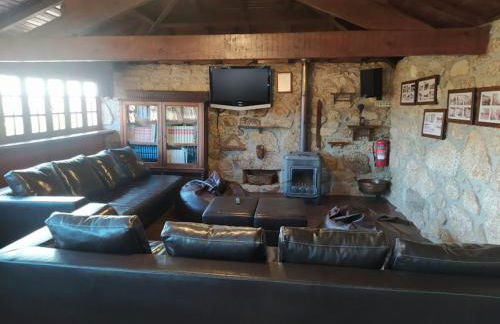 Casa de Sequiade - Foto 20