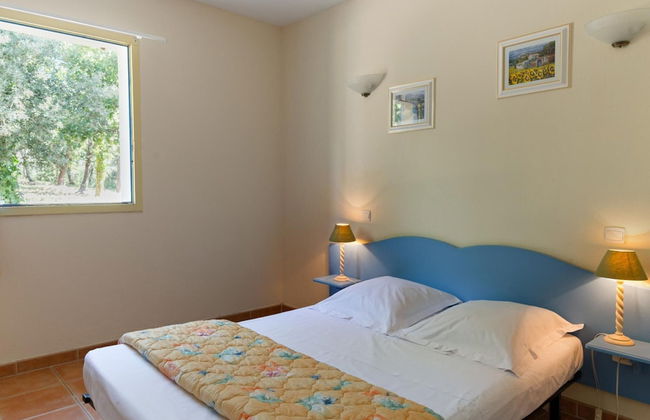 Maisonette in Gaujac Near Village Center - Photo 2