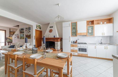 Donoratico Comfort and Relax on the Etruscan Coast - Foto 6