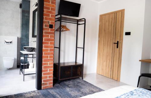 Apartamenty KOŁODZIEJÓWKA - Photo 54