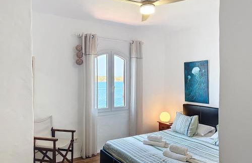 P107 Un rinconcito en el mar - Foto 26