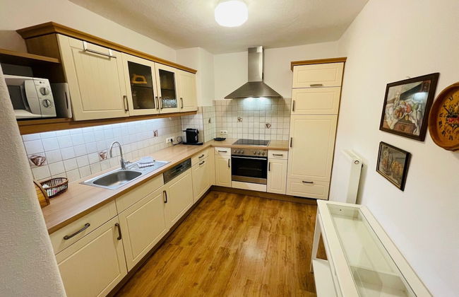 NaturSport Heutal - Foto 17