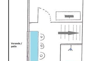1463 Apartmenthaus - Foto 25