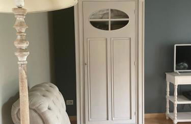 Your house by the sea - Foto 35