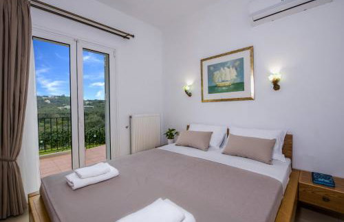 Villa Thallo - Foto 13