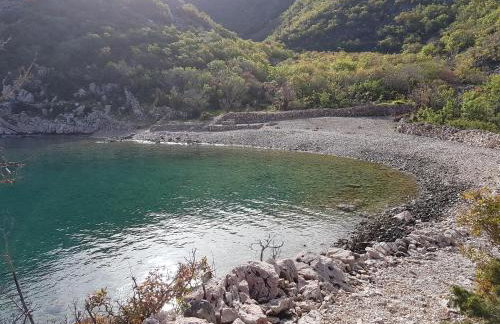 Starigrad kod Senja 60/a - Foto 43