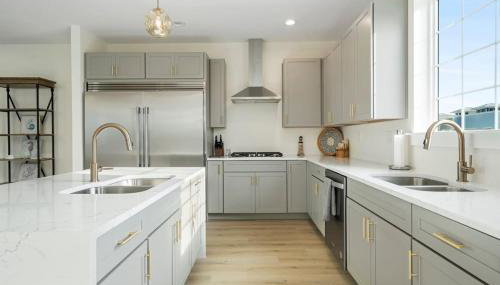 Conch Island-Pool, beach, dock - Foto 3, stove, dishwasher
