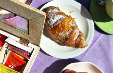 Villa La Baia a pochi passi dal lago - Foto 80