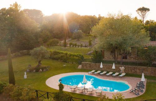 Podere Cerretino - Foto 59