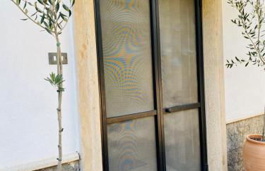 CasadiCampo - Foto 56