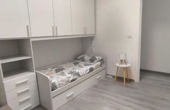 La Fontana di Norcia - Foto 6