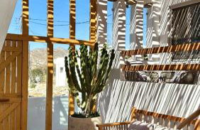 Mykonos Dot Suites - Foto 22