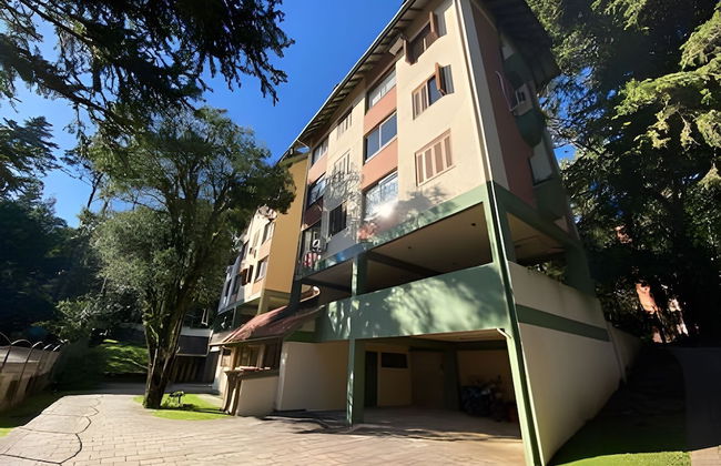 Siga Gramado - A pé - Conforto Completo - Foto 47