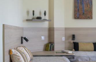 SOLE e MARE A1 - Foto 11