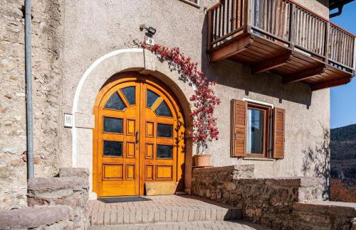 Appartamenti l'Edera - Foto 2