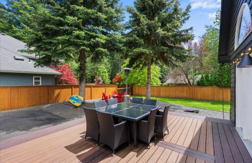 Lake, Hot Tub, Golf Retreat - Foto 6