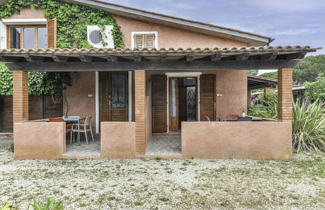 Il Melograno - Foto 40