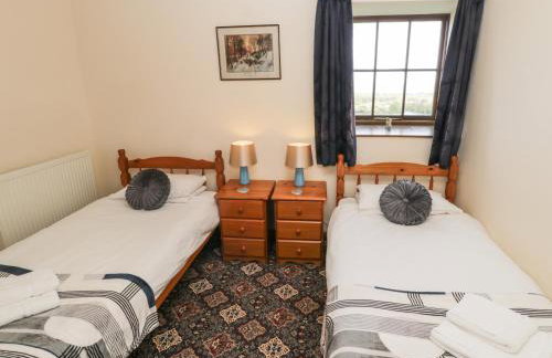 Bay View Cottage - Photo 15