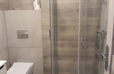 Duży komfortowy apartament - Foto 15