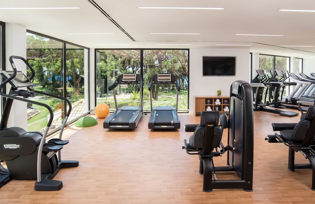 Pine Cliffs Gardens - Foto 31