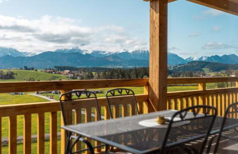 Königsblick Poppler - Foto 61