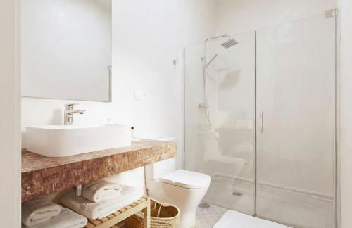 Sevilla Home Center Suites - Foto 39