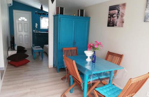 Comme un avant-goût du Nirvana - Photo 11