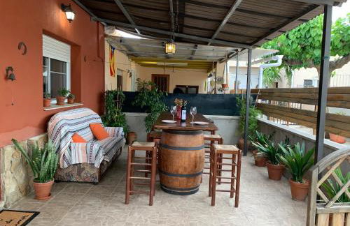 Can Marcela - Foto 25