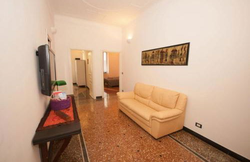 Perdiana House - Foto 25