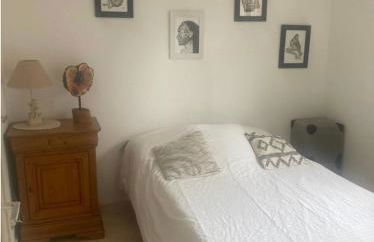 Villa cosy 5km Cannes - Foto 62