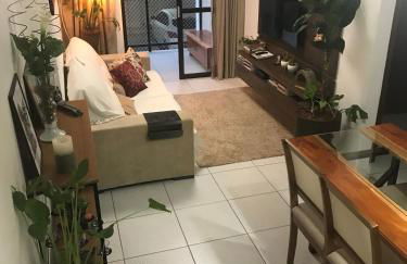 Apartamento encantador em bairro Nobre. - Foto 2