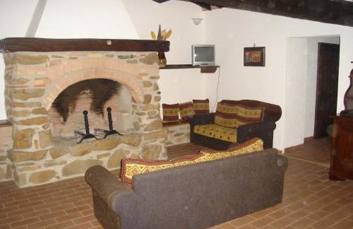 Agriturismo Il Vignone - Foto 19