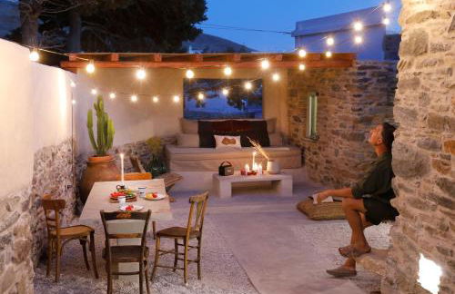 Onos Eco Living - Foto 17