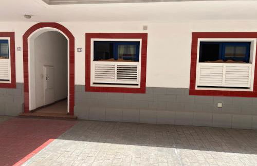 Pequeño refugio (My little shelter) - Foto 7