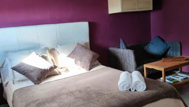 El Rincón del Senderista - Foto 5