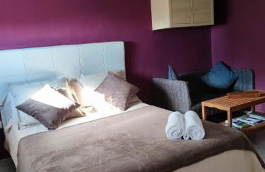 El Rincón del Senderista - Foto 5